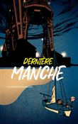 Dernière Manche