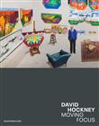 David hockney moving focus