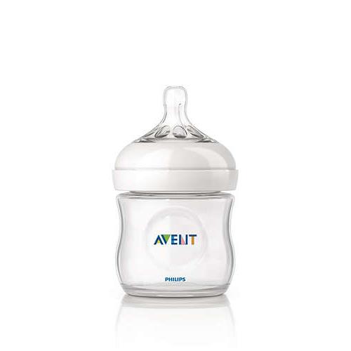 Avent - Tire Lait Electronique Simple 0% BPA