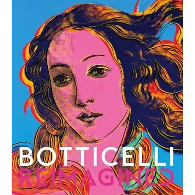 BOTICELLI REIMAGINED
