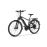 Ecobike S-cross M 28''_1