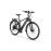 Ecobike S-cross M 28''_2