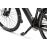 Ecobike S-cross M 28''_4