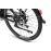 Ecobike S-cross M 28''_5