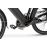 Ecobike S-cross M 28''_6