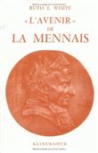 L'Avenir de La Mennais