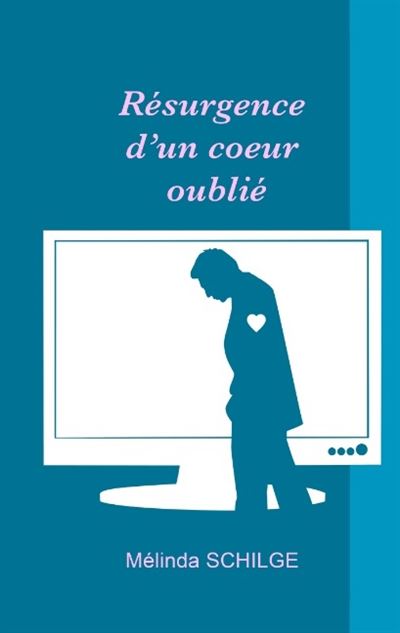 Résurgence d'un cœur oublié