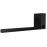 Philips HTL3320/10 Soundbar + Subwoofer_0