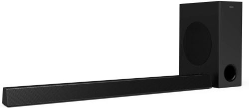 PHILIPS  HTL3320/10 