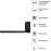 Philips HTL3320/10 Soundbar + Subwoofer_1