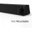 Philips HTL3320/10 Soundbar + Subwoofer_2