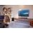 Philips HTL3320/10 Soundbar + Subwoofer_3