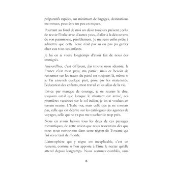 Les vendanges du bonheur