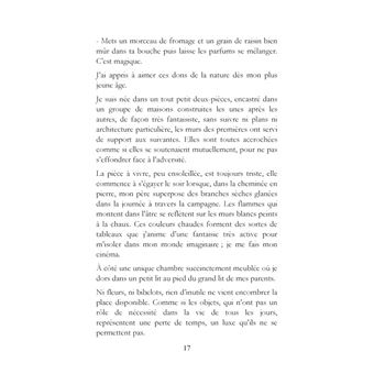 Les vendanges du bonheur