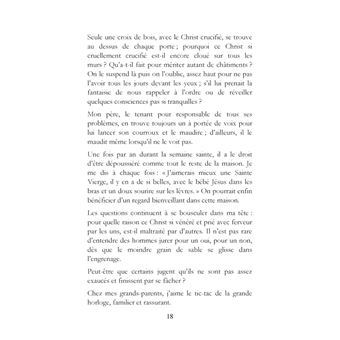 Les vendanges du bonheur