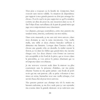 Les vendanges du bonheur