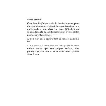 Les vendanges du bonheur