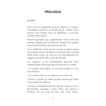 Les vendanges du bonheur