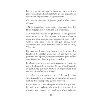 Les vendanges du bonheur