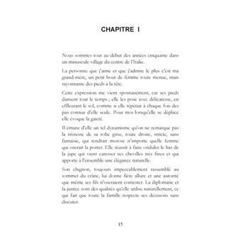 Les vendanges du bonheur