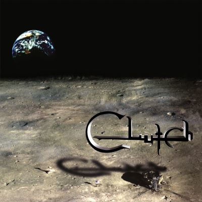 Clutch/vinyle couleur