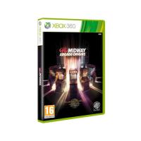 Acheter Angry Birds Star Wars Xbox 360 Code Comparateur Prix
