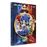 Sonic 2, Le Film