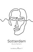 Sotterdam