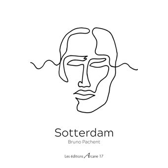 Sotterdam