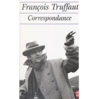 Correspondance