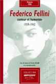 Federico Fellini, conteur et humoriste