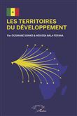 Les territoires du développement