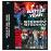 Coffret Hip hop DVD_0