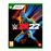 WWE 2K22 Xbox One