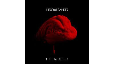 Tumble - Inclus CD