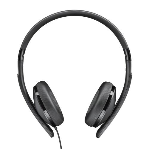 Casque Snnh 1casqueaudio
