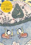 Le jour