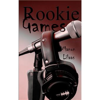 Rookie Games