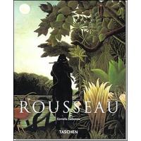 De Chirico - broché - Magdalena Holzhey - Achat Livre | fnac