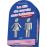 Le kit de survie aux toilettes - le meilleur !_0