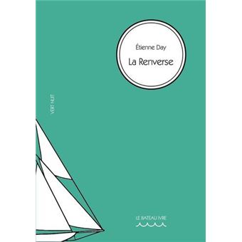 La Renverse