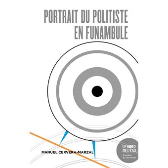 Portrait du politiste en funambule