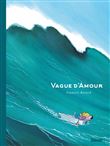 Vague d'amour
