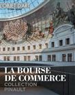 La Bourse de commerce