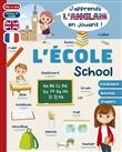 L'école / School