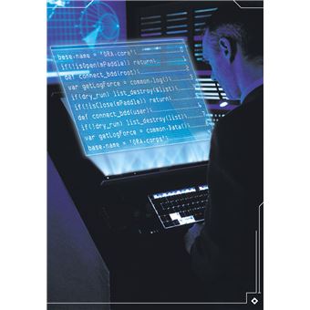 Escape game party Mission Alpha