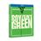 Soleil Vert [Édition SteelBook]