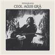 Ceol Agus Gra