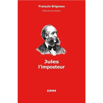 Lot De Jeux : Code Names + L'Imposteur (version Française) + 1 Décapseur Blumie - Jeu D'ambiance Et De Déduction