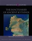 The sanctuaries of ancient Kythnos